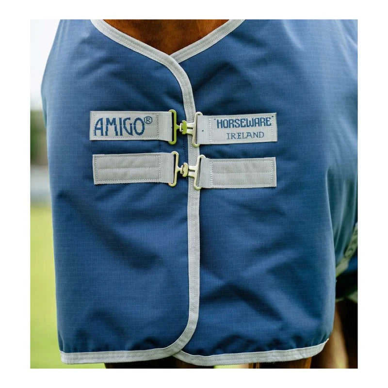 Horseware Amigo Ripstop 900D 200G