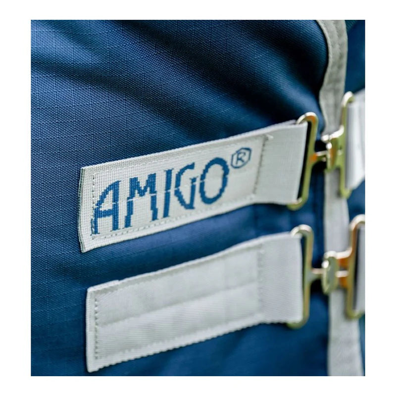 Horseware Amigo Ripstop 900D 200G
