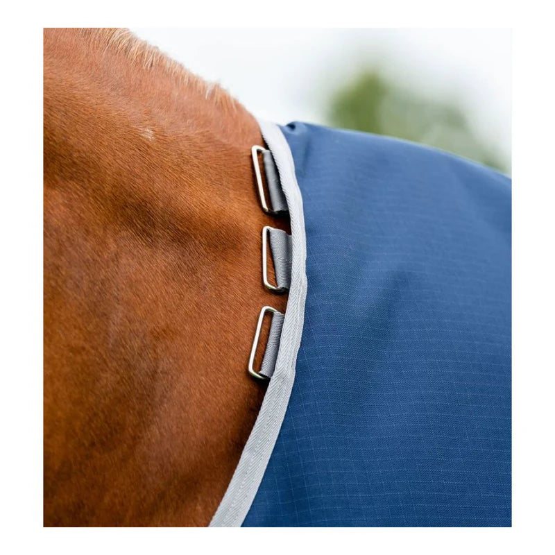 Horseware Amigo Ripstop 900D 200G