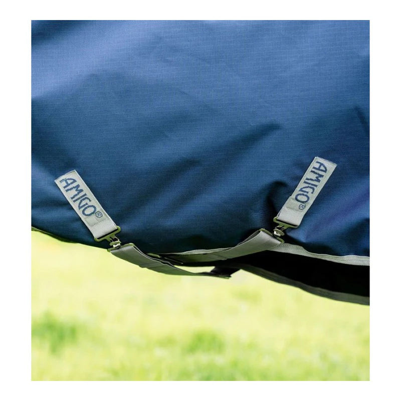 Horseware Amigo Ripstop 900D 200G