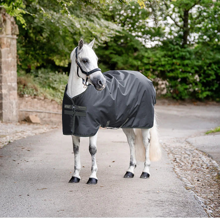Horseware Amigo 600D 200g Попона
