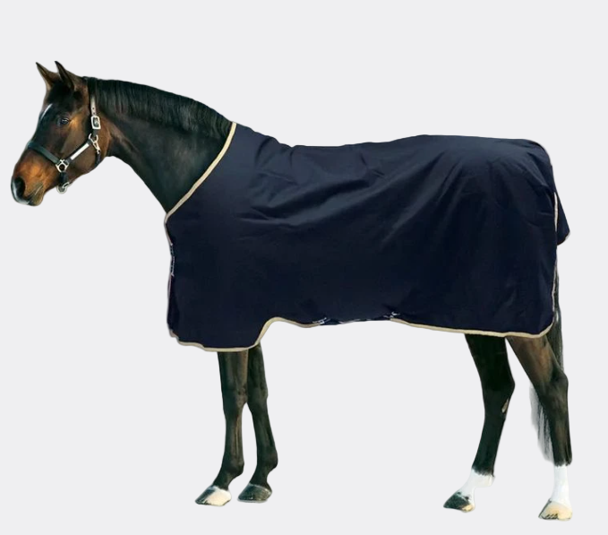 Horseware попона 0гр 600D