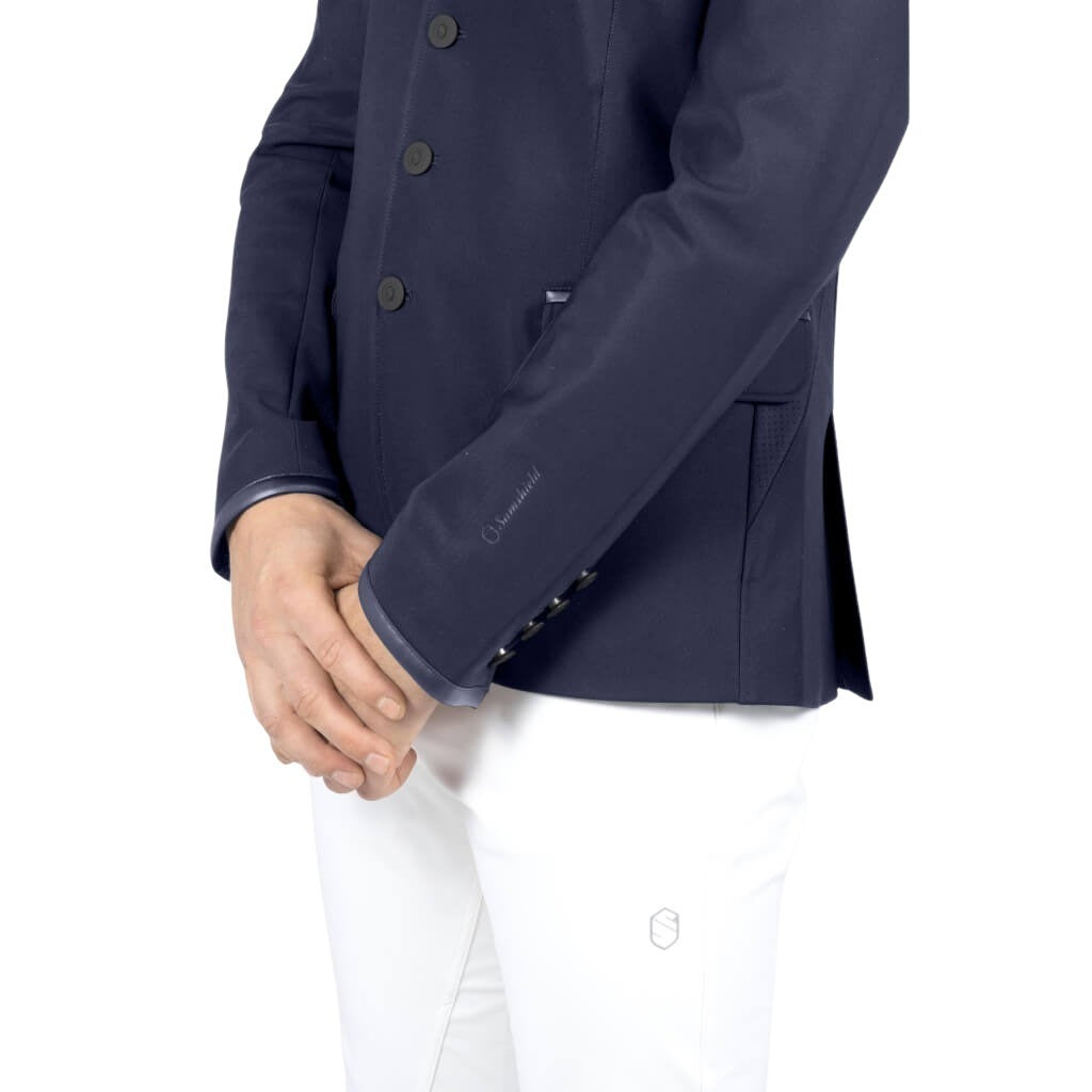 Samshield Miami Matt Сако Navy