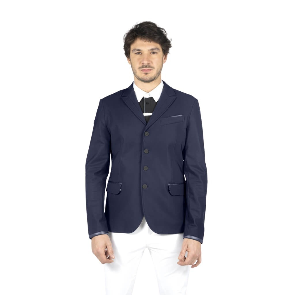Samshield Miami Matt Сако Navy