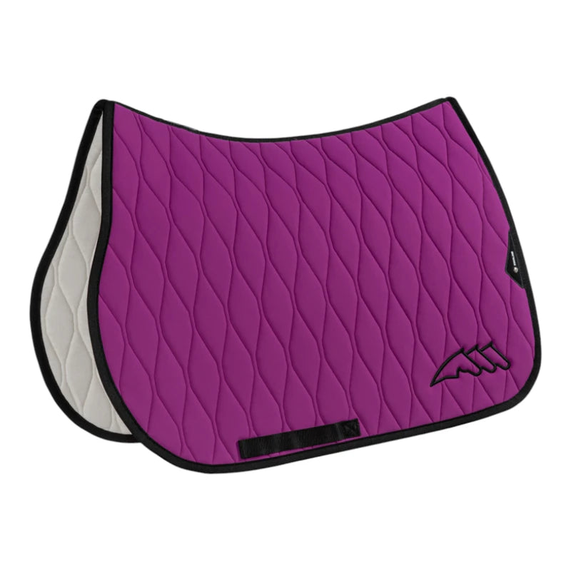 Equiline Eqebrec лилав