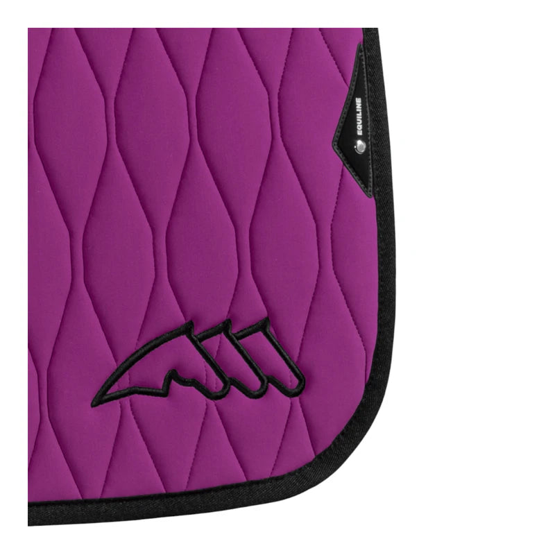 Equiline Eqebrec лилав