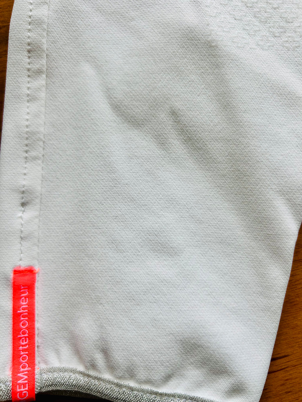 Gem Детски брич Rocky