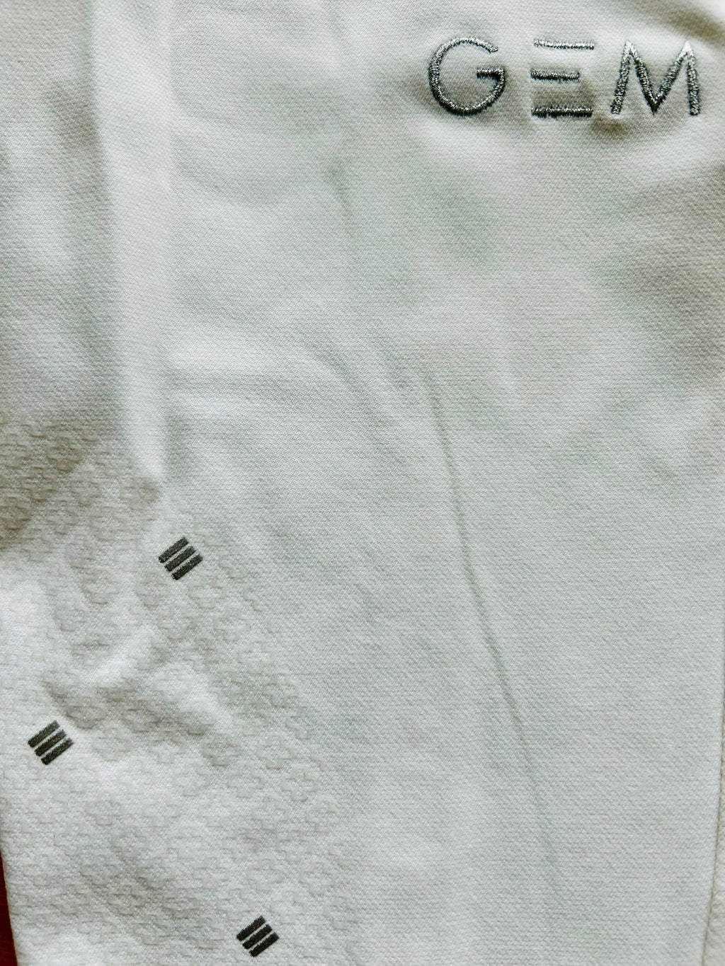 Gem Детски брич Rocky