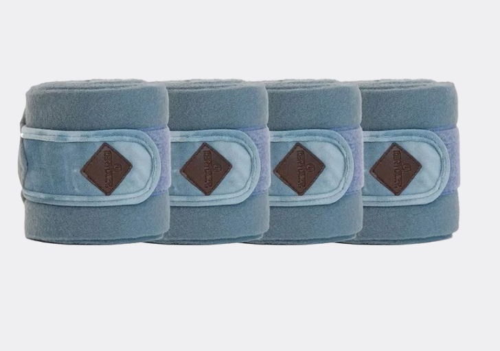 Kentucky  бинтове