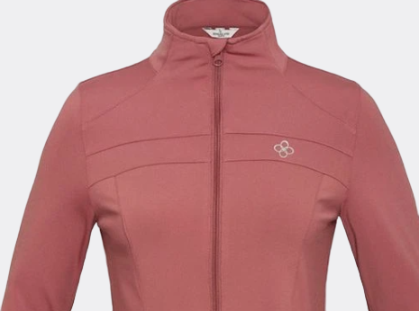 Kingsland Яке Olea