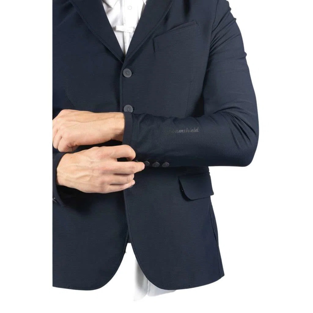 Samshield Miami Matt Сако Navy