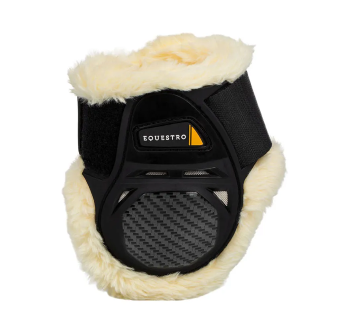 Equestro Spider Man гамаши