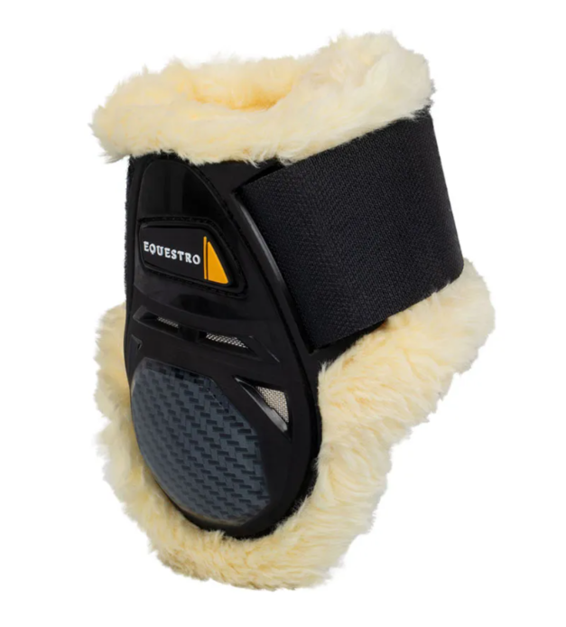 Equestro Spider Man гамаши