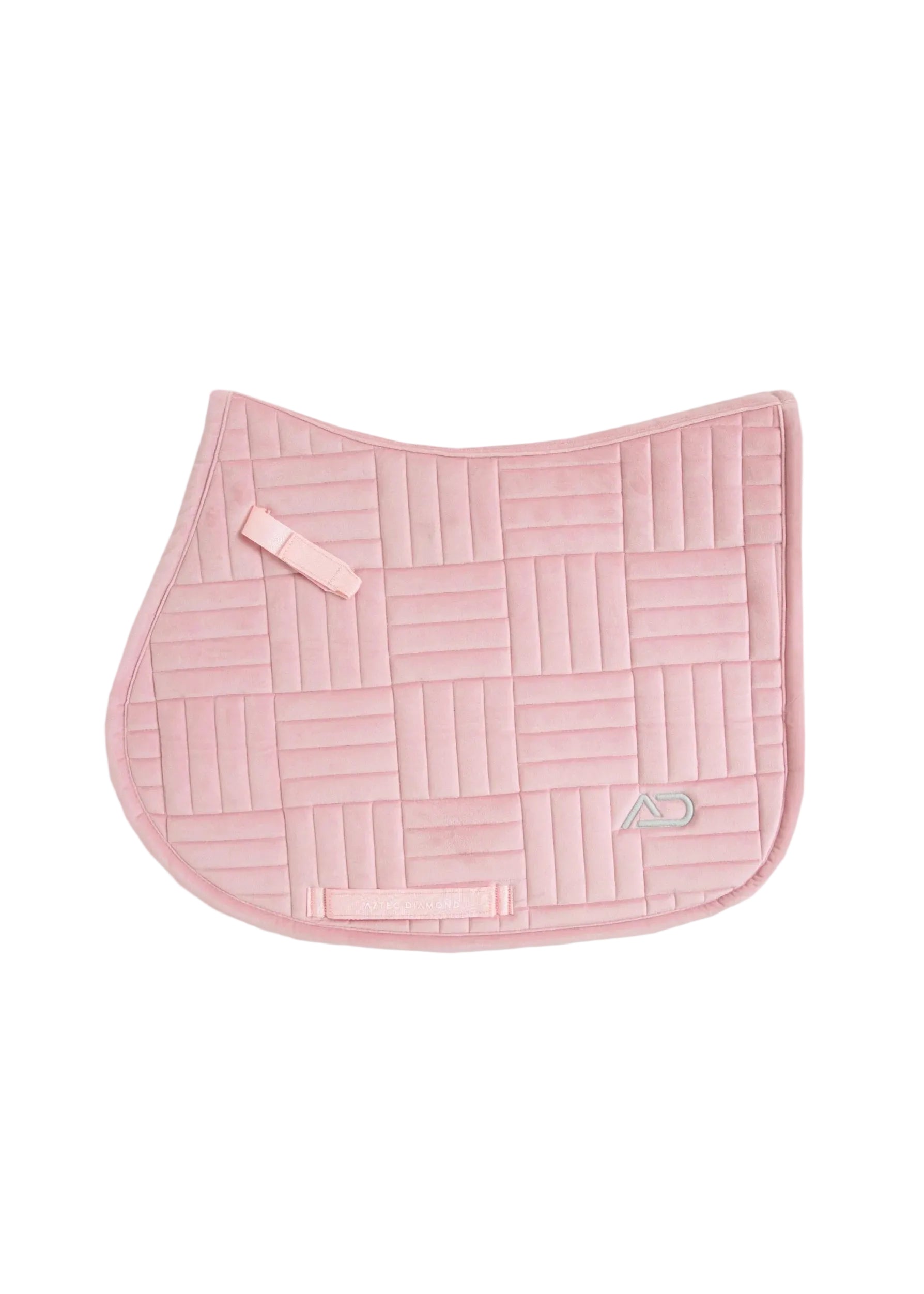 Aztec Diamond YR Pink потник розов