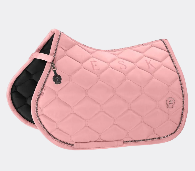 Eskadron Platinum 25 Потник