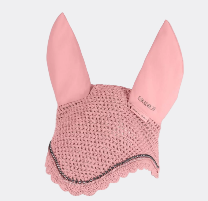 Eskadron Ушички Platinum 25