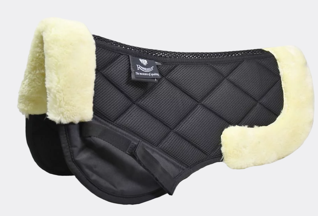 Rhinegold 3D Air Mesh Подложка