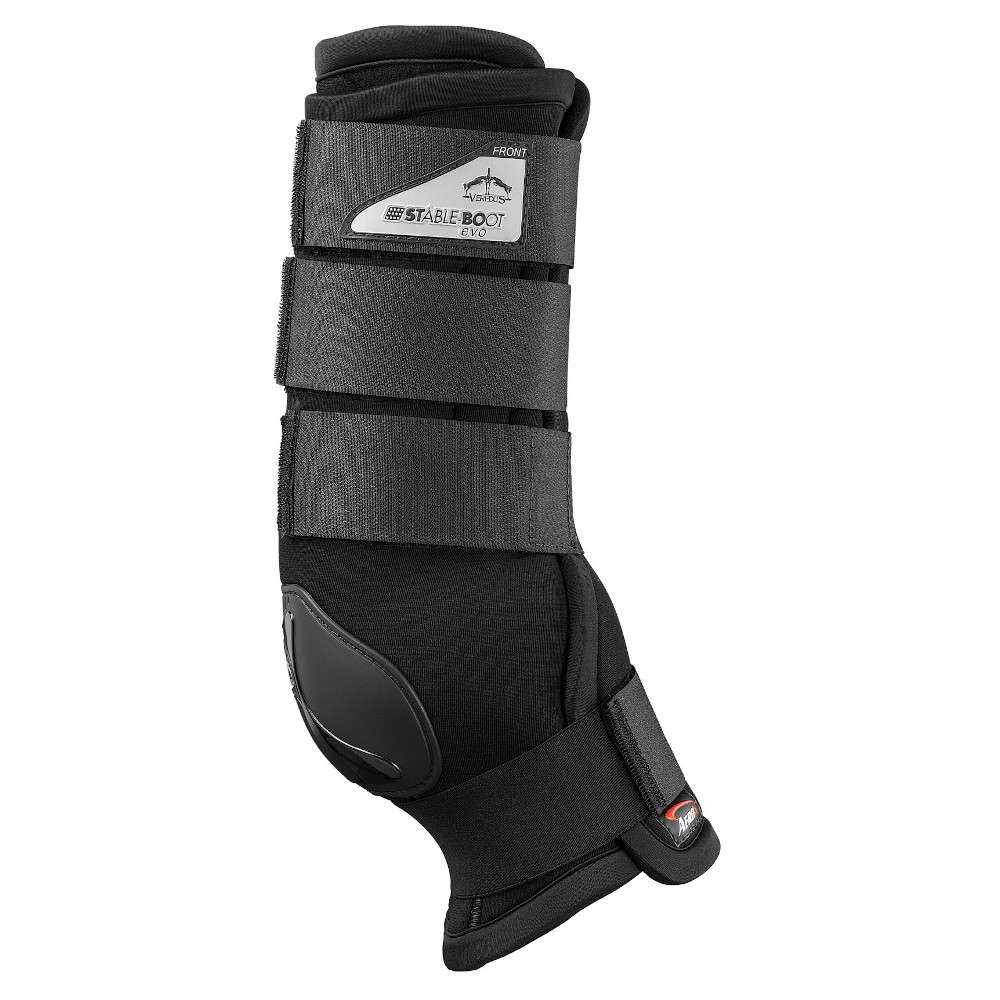 Veredus Stable Boot Evo Предни