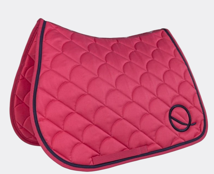 Equiline Dragec потник