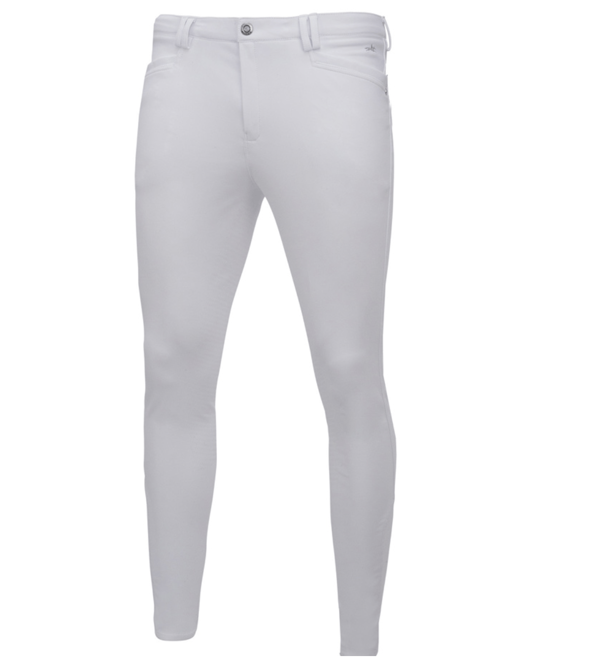 Schockemöhle Sports Men's Breeches Dakota