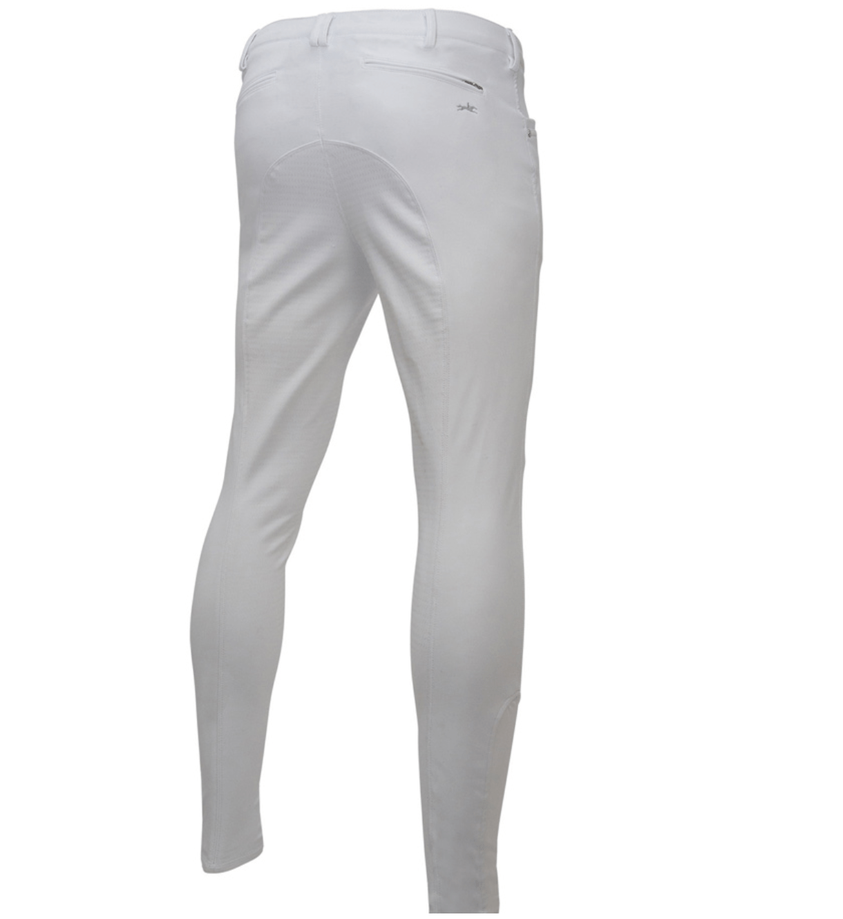 Schockemöhle Sports Men's Breeches Dakota