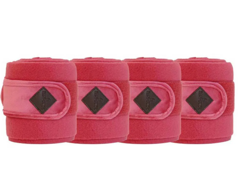 Kentucky  бинтове