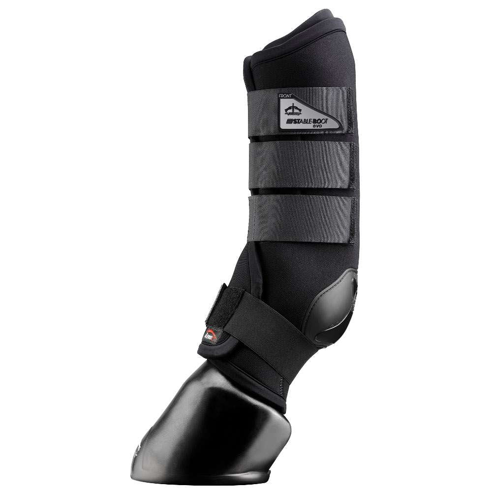 Veredus Stable Boots Evo Задни
