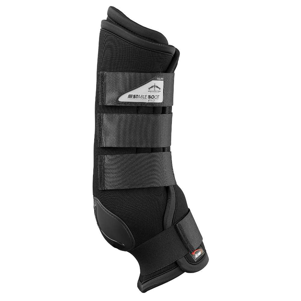 Veredus Stable Boots Evo Задни