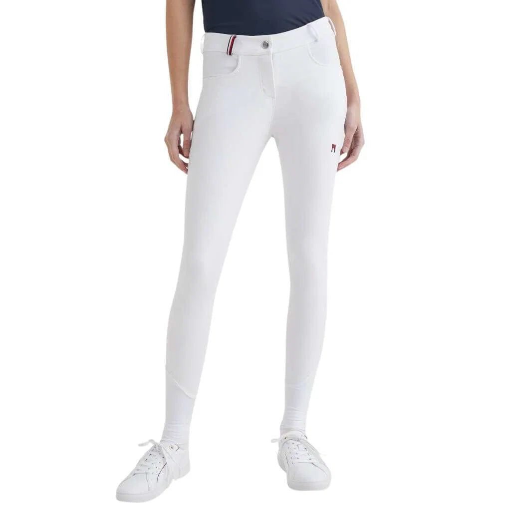 Tommy Hilfiger Equestrian Full-Grip