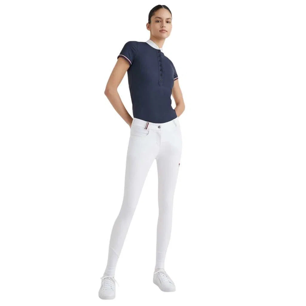 Tommy Hilfiger Equestrian Full-Grip