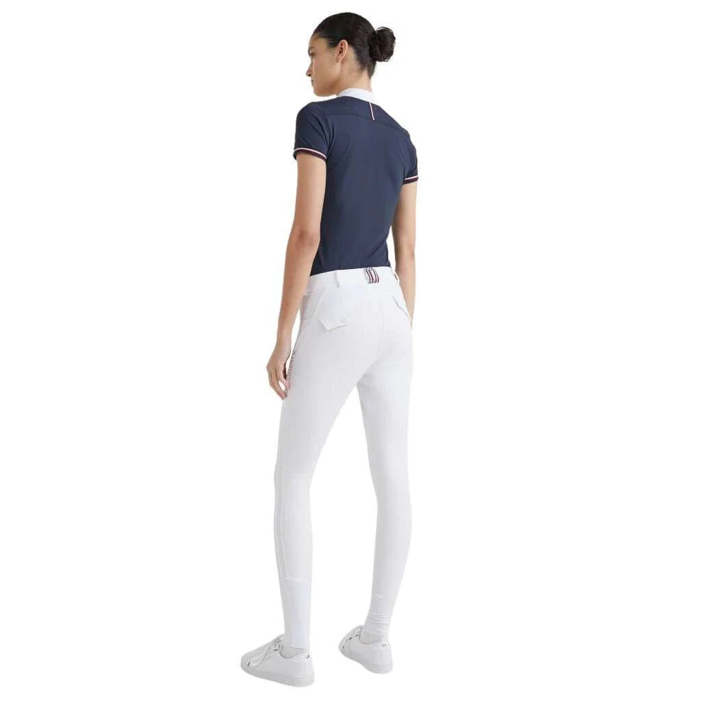 Tommy Hilfiger Equestrian Full-Grip