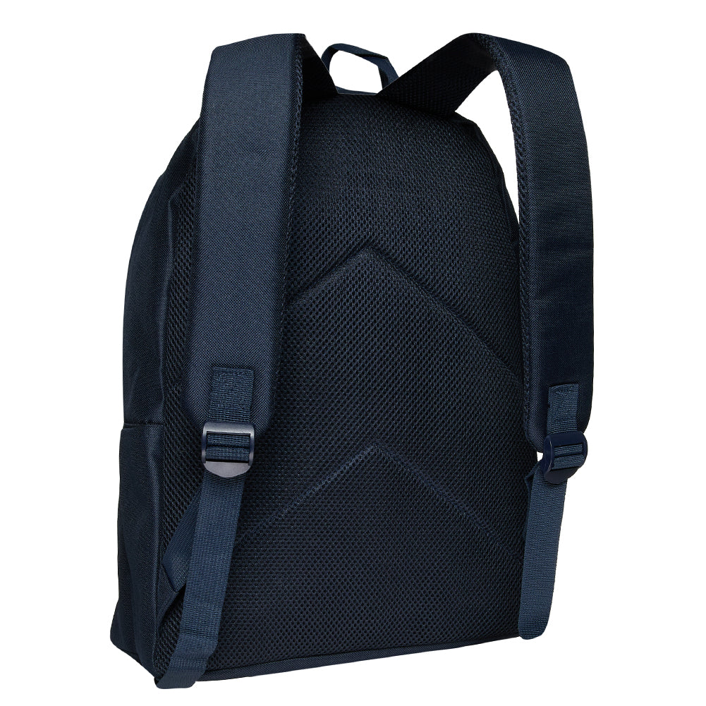 Tommy Hilfiger раница SS25