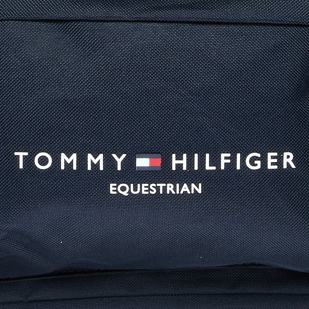 Tommy Hilfiger раница SS25
