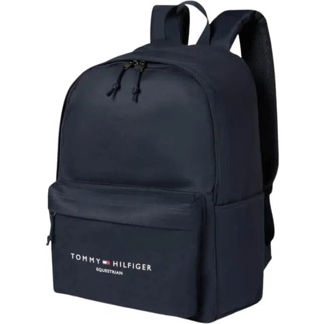 Tommy Hilfiger раница SS25