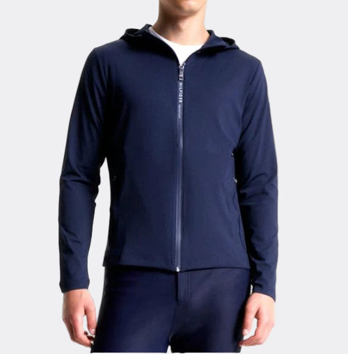 Tommy Hilfiger Мъжко Яке