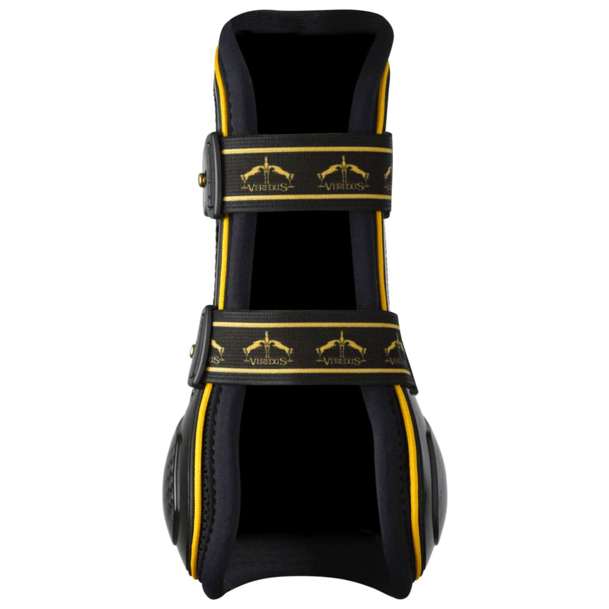 Veredus Carbon Gel Absolute Aachen Edition