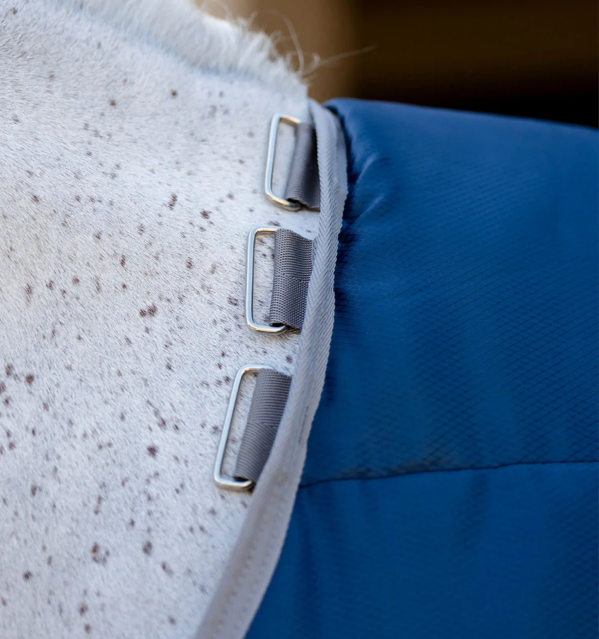 Horseware Amigo® Ripstop Insulator 100g