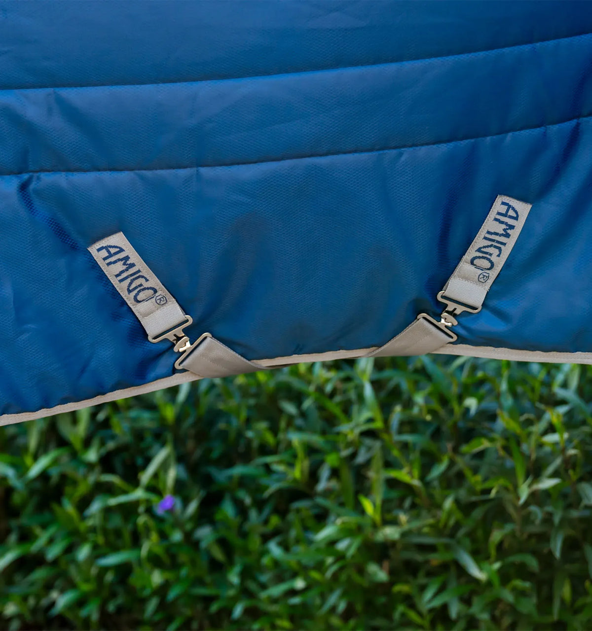 Horseware Amigo® Ripstop Insulator 100g