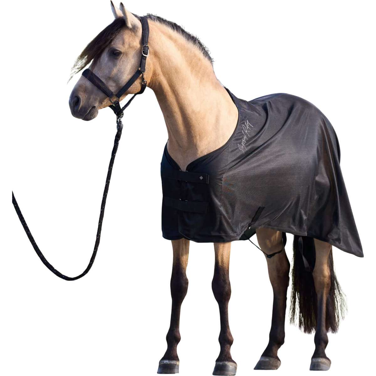 Imperial Riding Fly / Transport Rug