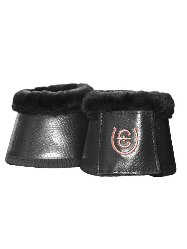 Equestrian Stockholm камбани