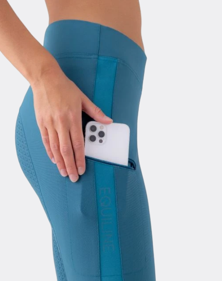 Equiline Дамски Брич