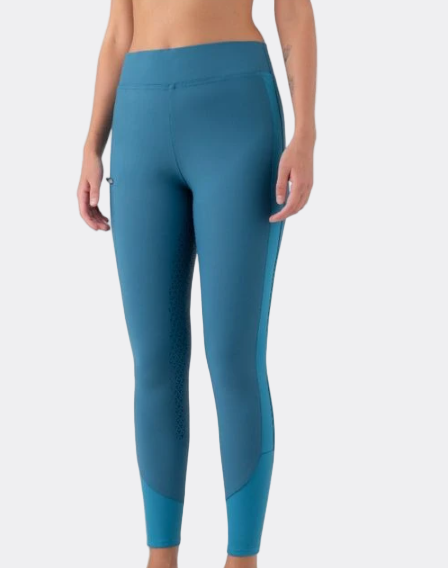 Equiline Дамски Брич