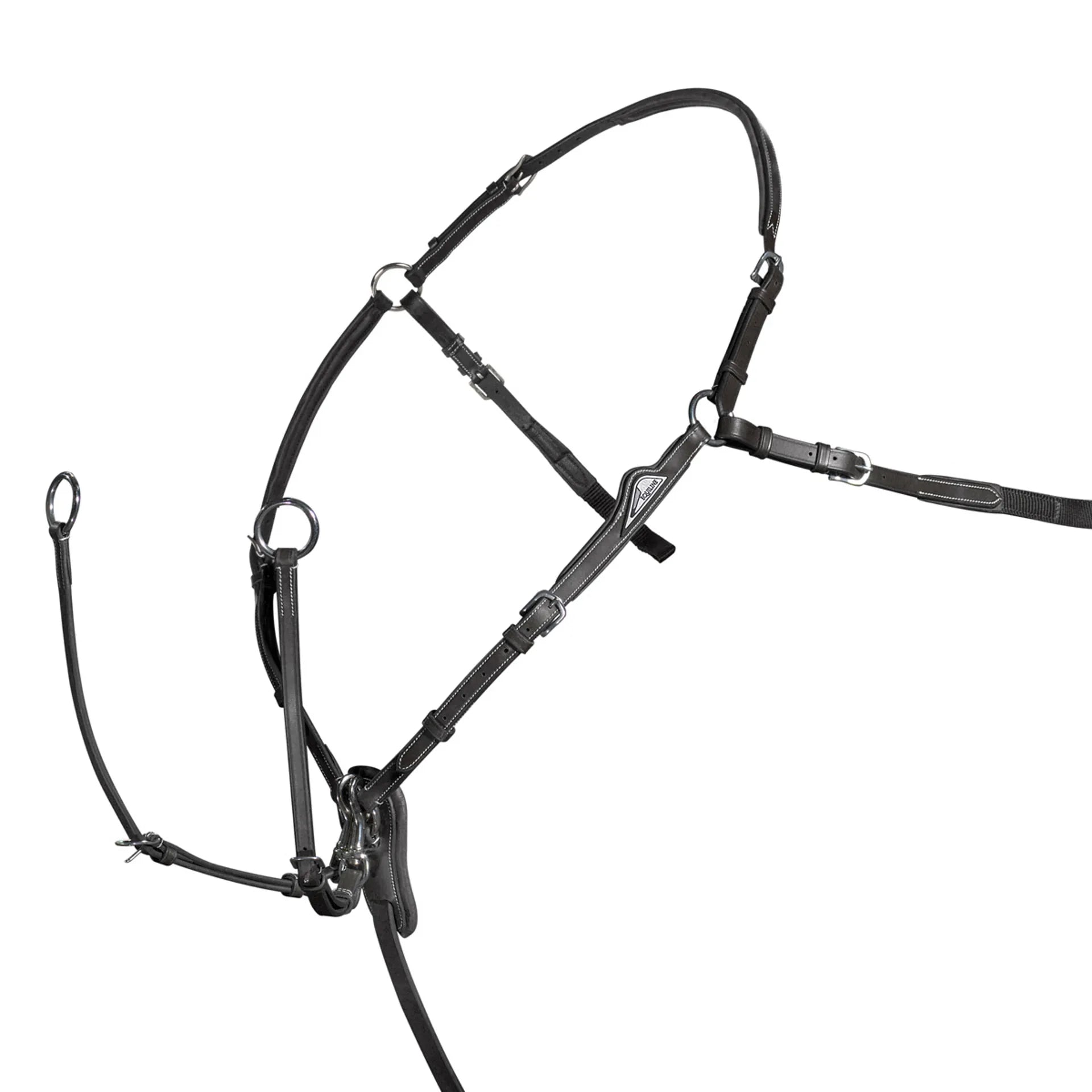 Equiline Нагръдник