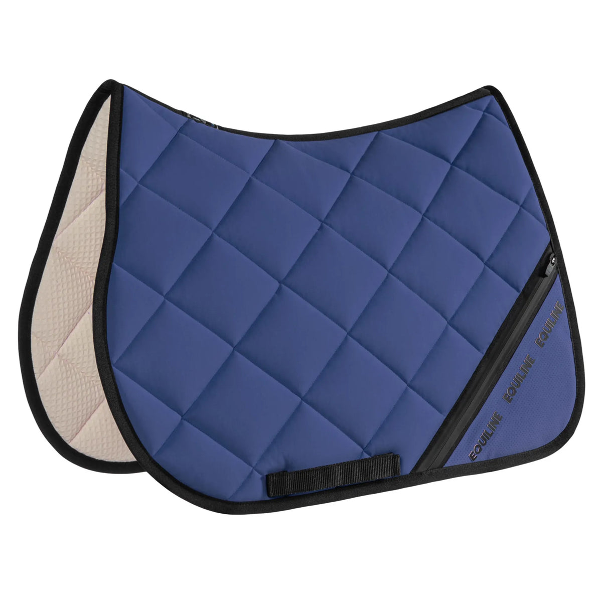 Equiline Crucec