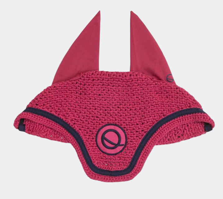 Equiline Dragec уши