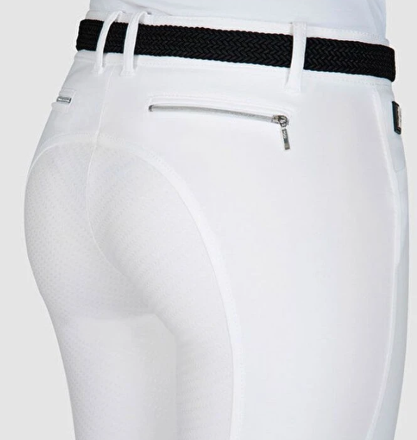 Equiline Дамски брич Cedar