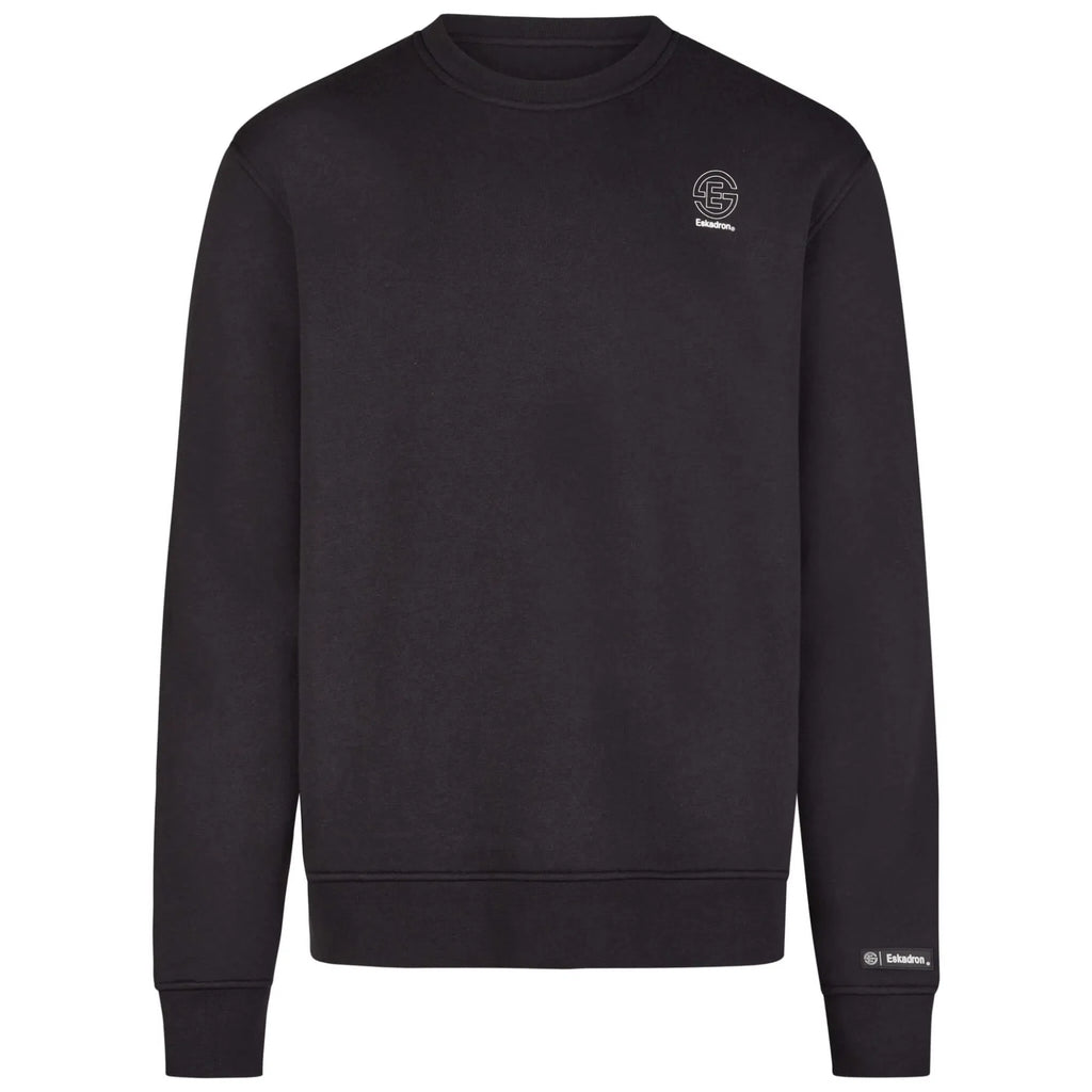 Eskadron Мъжка Блуза