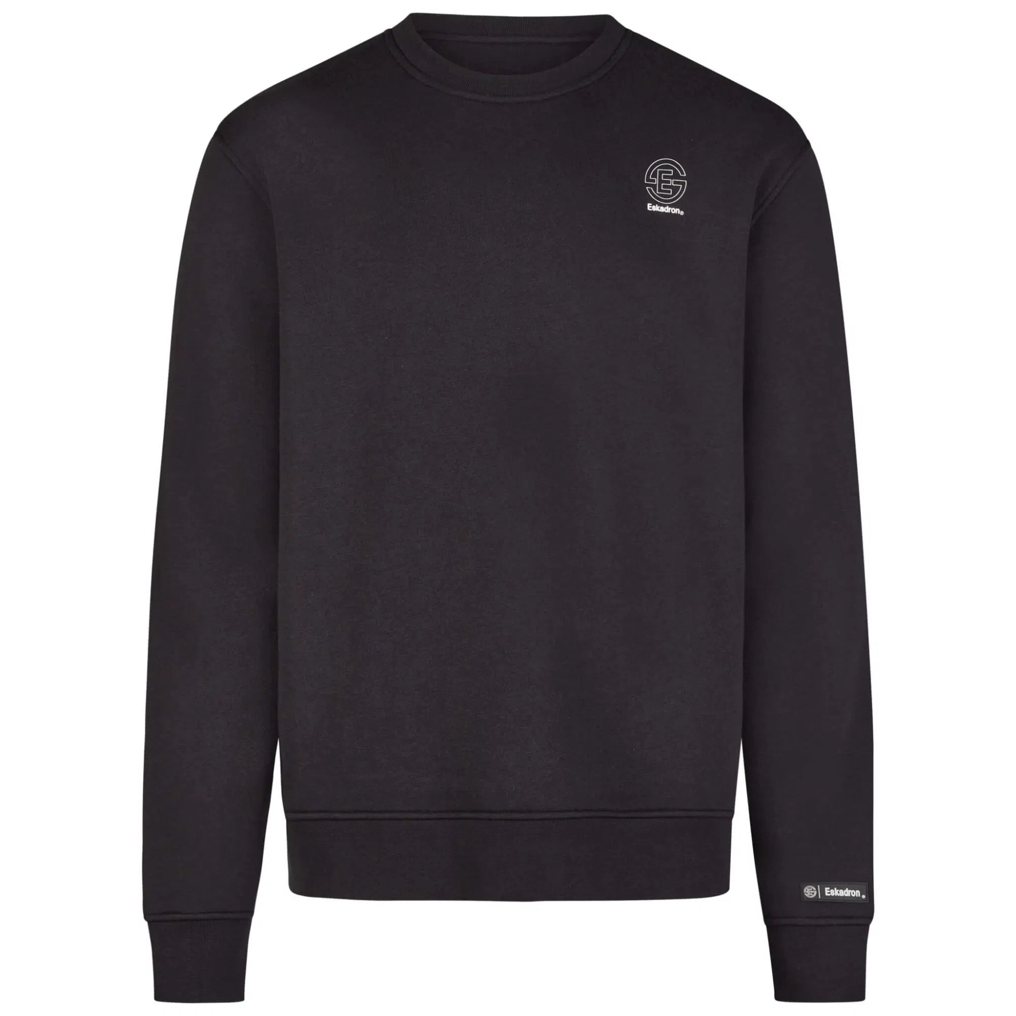 Eskadron Мъжка Блуза