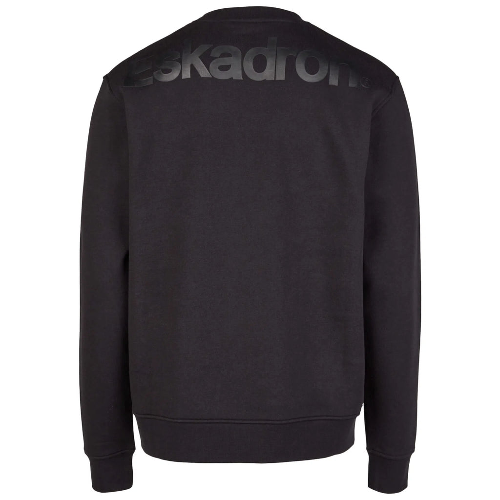 Eskadron Мъжка Блуза