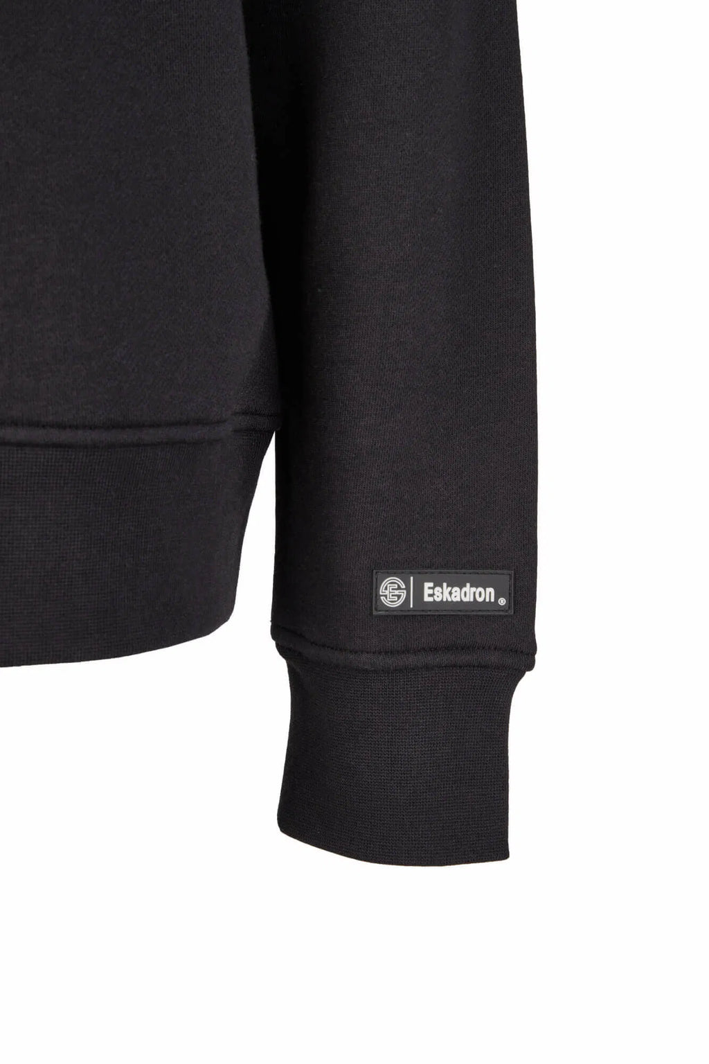 Eskadron Мъжка Блуза